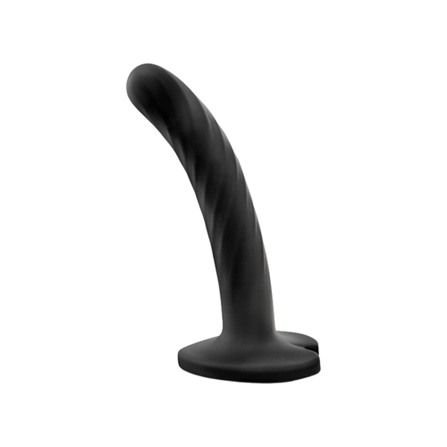 Temptasia - Twist Small - Dildo